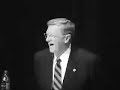Sen. Burns\