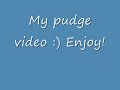 Dota pudge pro. Curved/blind hooks.