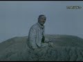 Il Pianeta dei Dinosauri - 2a puntata (1)