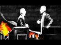 Green Day - 21st Century Breakdown (HD)