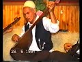 Musa e Halili 3-4 Musa e Halili 3-4