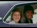 The Beatles Real Love- Subtitulos en espa�ol