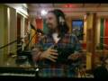 The Beatles Real Love- Subtitulos en español