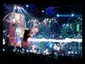 Muse Wembley 16th New Born Solo Muse Wembley 16th New Born Solo