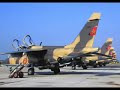 Royal Moroccan Air Force\