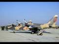 Royal Moroccan Air Force's Alpha Jet-H-
