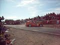 Rallyracc Catalu�a 2008 (Video 12)