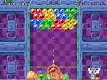 Video & Giochi - I Migliori Del Web