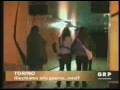 videos de grp_installazione-adsl.wmv