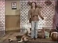 John Paragon: Ray The Hippie John Paragon: Ray The Hippie