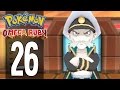 Video for Omega part26