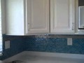 Thermofoil MDF Cabinet Doors Care
