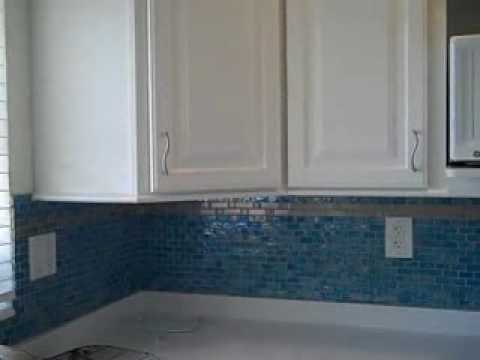 how to repair mdf cabinets