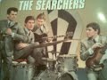 The Searchers - Blowin´ in the wind