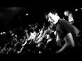 Parkway Drive - Horizons [Dir by Perrone Salvatore]