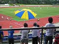 2008.6.15 Yokogawa Musashino FC 1:2(0:0) New Wave Kitakyushu