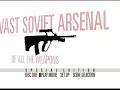 Lord of War AK-47