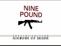 Lord of War AK-47
