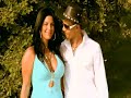raulin rodr�guez , unos de los exponentes del genero bachata mas aclamado de todos los tiempos, presenta su tan esperado �lbum 