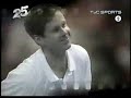 bloopers de tennis