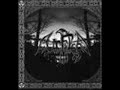 Here is one of the best black metal band here in Quebec. They mix Black Metal and Quebec Folk music very, very well. This record is their new one. Really worth checkin out if you love black metal and folk music !!! Hail to Ur Falc'h!Album: Ur Falc'h (2007).Unavailable Lyrics. They are in french.