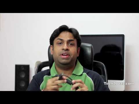 hdmi - http://www.tech2buzz.com The truth about HDMI cables and which HDMI cables should you buy? For a normal HDTV I would say go with any HDMI cable that supports...