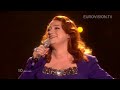 Niamh Kavanagh - It's For You (Iirimaa 2010)