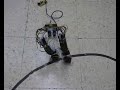 Robot Biped Robot Biped
