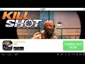 Jan 20, 2015: how to get free big bucks and coins - big win football