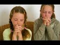 clip com imagens da m�sica paci�ncia de lenine.