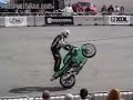 XDL Las Vegas Sickest Trick XDL Las Vegas Sickest Trick