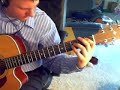 dndchuck playing 
