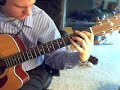 dndchuck playing 