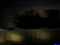 videos de Deep Dish Live in athens NYE 2009