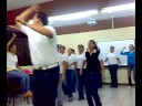 Haciendo Dinamica en Edic Fisica Haciendo Dinamica en Edic Fisica
