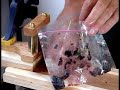 Neodymium \"Sledge-O-Magnet\"      2