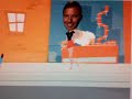 Dear John Edwards
