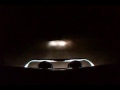 Night Froading1.wmv