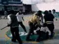 Los niños jugando.3GP