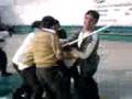 Los niños jugando.3GP