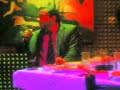 Dar bar da geceler 2