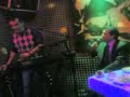 Dar bar da geceler 2