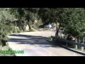 Video ansehen
