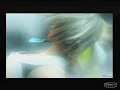 Final Fantasy 10, 10-2 La Fianc�e de l\
