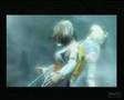 Final Fantasy 10, 10-2 La Fiancée de l'Eau (la Rue Kétanou)