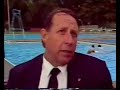 DLRG Wilhelmshaven TV DLRG Wilhelmshaven TV