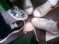 Awit ng barkada