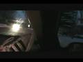 MMB-BTP.wmv