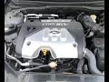 hyundai-accent-gt.html