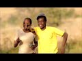 Watch the new Pepsi football 2010 commercial featuring Kaka and Drogba